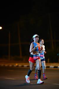 BIB: 
                            <button type="button" onclick="openModal(24045600)" class="btn btn-primary btn-sm float-right btn-popup" data-toggle="modal" data-target=".modal-high-quality">
                        <i class="fas fa-shopping-cart"></i> Add to Cart
                    </button>
                                            <button type="button" onclick="isThisMe(24045600, true)" class="btn btn-success btn-sm float-right btn-popup btn-isme hidden" data-toggle="tooltip" data-placement="bottom" title="นี่คือรูปของคุณใช่ไหม คลิกที่นี่เพื่อเอาเข้าอัลบั้ม">
                        <i class="fas fa-plus"></i> Add to album
                    </button>
                    <button type="button" onclick="isThisMe(24045600, false)" class="btn btn-warning btn-sm float-right btn-popup btn-isnotme hidden">
                        <i class="fas fa-ban"></i> Remove from album
                    </button>